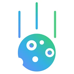 metoro.io favicon