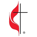 ResourceUMC logo