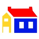 Meyers Home Inspection logo