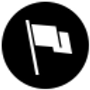 Burien Dentist logo