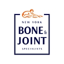 All Sports Physical Therapy logo