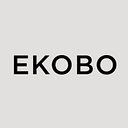 EKOBO logo