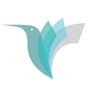 Vested Partners logo