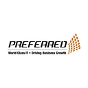 Preferred System Solutions logo