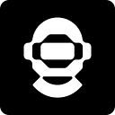 Cosmic Venture Partners logo