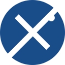 Ximple Solutions logo