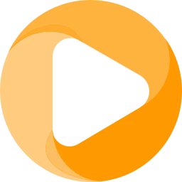 bqe.com favicon