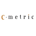 C-Metric logo