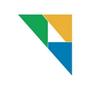 ARCS logo