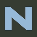 Nurture Architecture logo