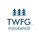 Kelly Lee Insurance logo