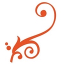 AccessibilityOz logo