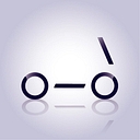 Clevon logo