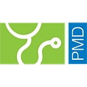 Personal MD logo