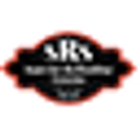 Superior Refinishing Systems logo