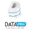 dataprix.com favicon