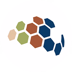 Insight Terra logo