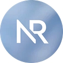 Neycher logo