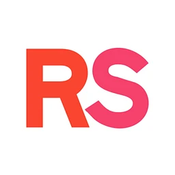realsimple.com favicon