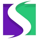 Sataware logo