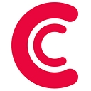 CallCompany.ai logo