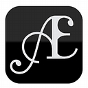 A&E Worldwide Limousine logo