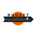budgetautotransporter.com favicon