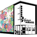 Gaines Jewelers logo