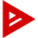 asciinema logo