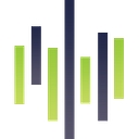Priority Investment (Priority Investment Network) logo