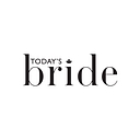 Today's Bride logo