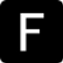Torlam logo