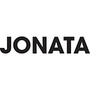 Jonata logo