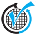 Validair Engineers logo