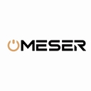 OMESER logo