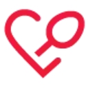 FlavourTech logo