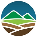 LandPKS logo