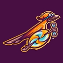 Arizona Comfort Specialists logo
