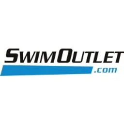 swimoutlet.com favicon