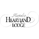 Heartland Lodge logo