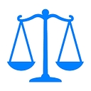 Hurm Law Firm logo