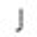 Janus Holdings logo