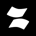 Zania logo