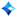 BlueStar Diabetes logo