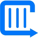 Convert It Marketing logo
