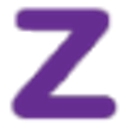 Zola Pest Control logo