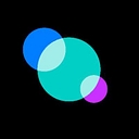Landing.jobs logo