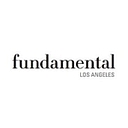 fundamental events logo