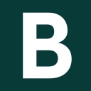 Browser London logo