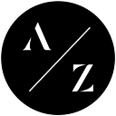 AZ Web Dr. logo